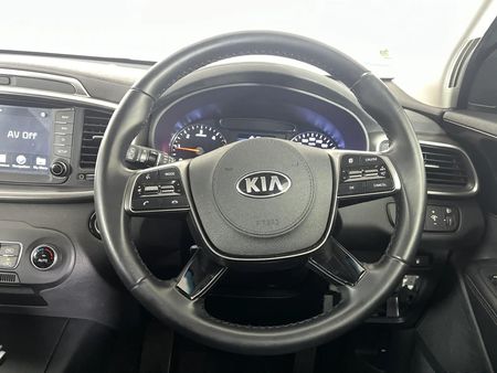 2021-Kia-Sorento-22D-LX-AWD-Auto_12