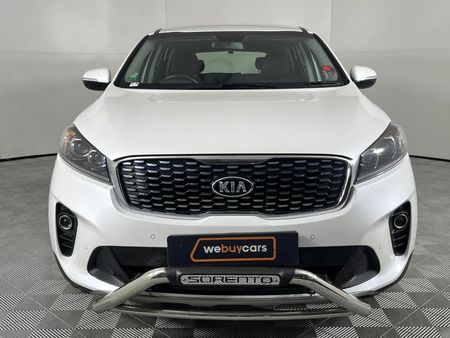 2021-Kia-Sorento-22D-LX-AWD-Auto_13