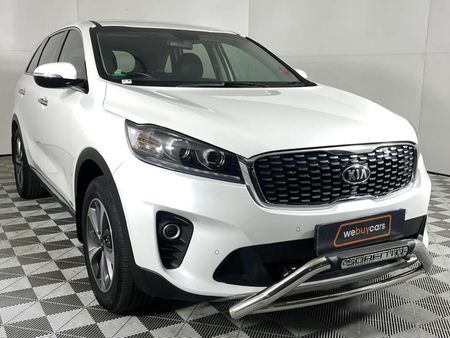 2021-Kia-Sorento-22D-LX-AWD-Auto_14