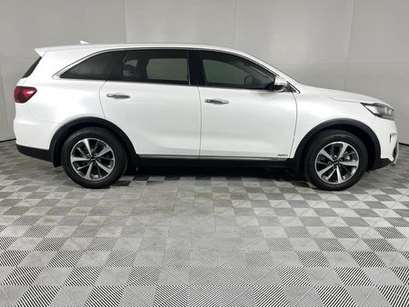 2021-Kia-Sorento-22D-LX-AWD-Auto_15