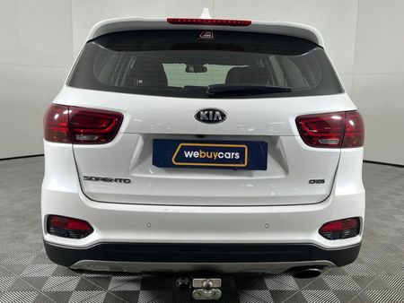 2021-Kia-Sorento-22D-LX-AWD-Auto_16