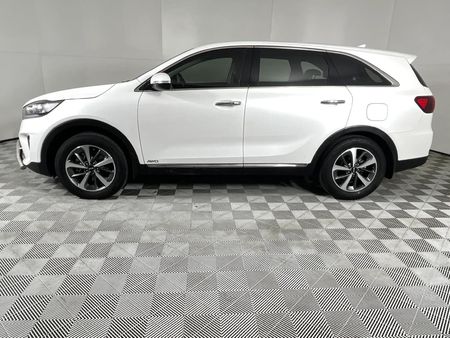 2021-Kia-Sorento-22D-LX-AWD-Auto_17