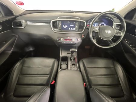 2021-Kia-Sorento-22D-LX-AWD-Auto_1