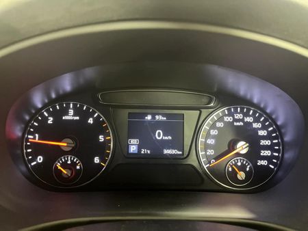 2021-Kia-Sorento-22D-LX-AWD-Auto_2