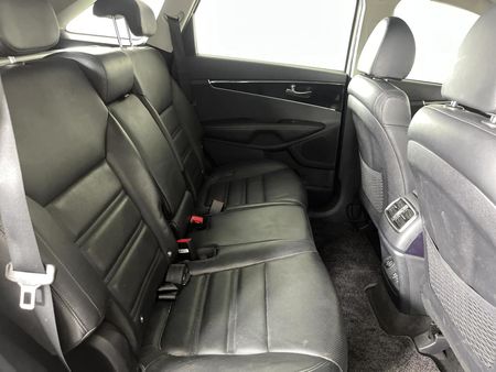 2021-Kia-Sorento-22D-LX-AWD-Auto_3