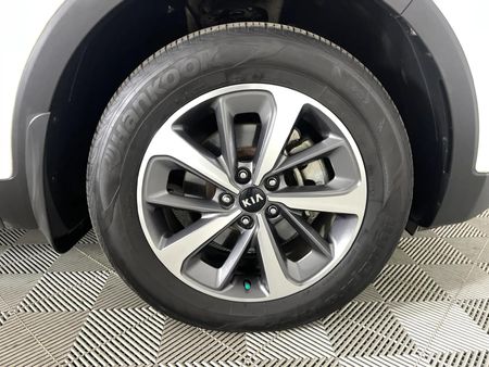 2021-Kia-Sorento-22D-LX-AWD-Auto_5