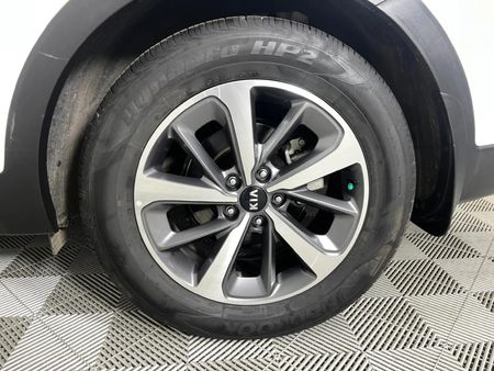 2021-Kia-Sorento-22D-LX-AWD-Auto_6