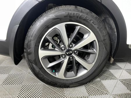 2021-Kia-Sorento-22D-LX-AWD-Auto_7