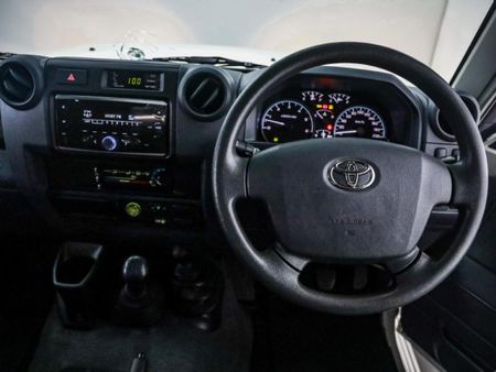 2021-Toyota-Land-Cruiser-70-70-45-D-Single-Cab_12