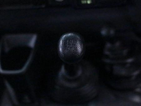 2021-Toyota-Land-Cruiser-70-70-45-D-Single-Cab_14