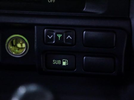 2021-Toyota-Land-Cruiser-70-70-45-D-Single-Cab_16