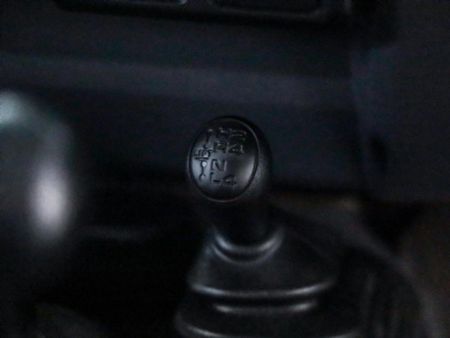 2021-Toyota-Land-Cruiser-70-70-45-D-Single-Cab_17