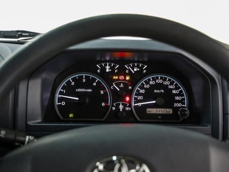 2021-Toyota-Land-Cruiser-70-70-45-D-Single-Cab_20