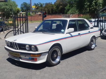 1979-BMW-5-Series-535i_0