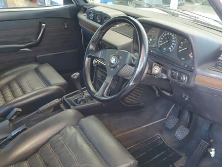 1979-BMW-5-Series-535i_9
