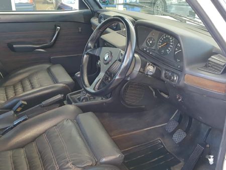 1979-BMW-5-Series-535i_10