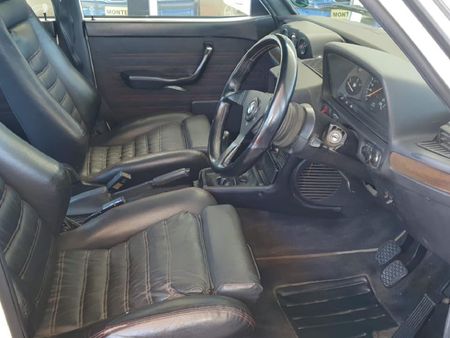 1979-BMW-5-Series-535i_11