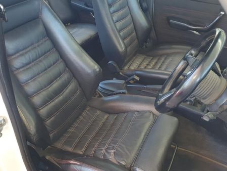 1979-BMW-5-Series-535i_12
