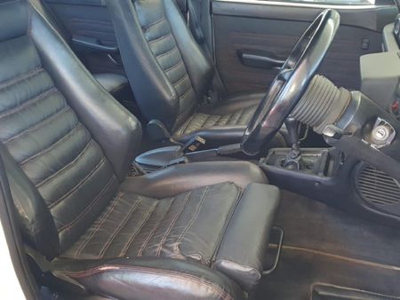 1979-BMW-5-Series-535i_13