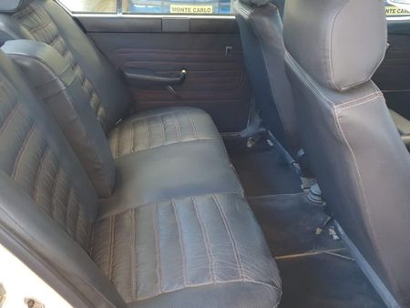 1979-BMW-5-Series-535i_14