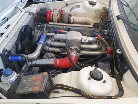 1979-BMW-5-Series-535i_15