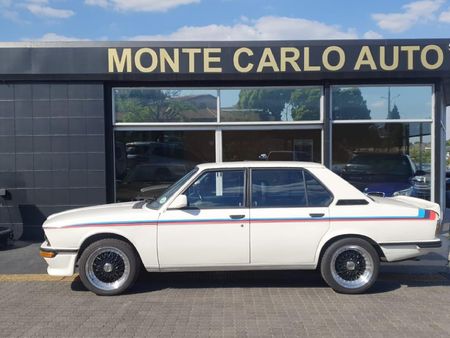 1979-BMW-5-Series-535i_1