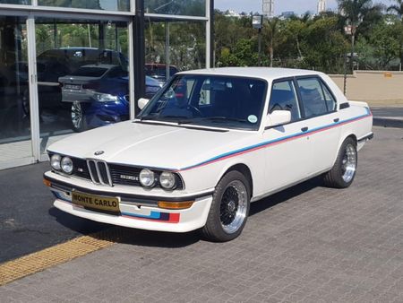 1979-BMW-5-Series-535i_2