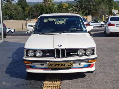 1979-BMW-5-Series-535i_3