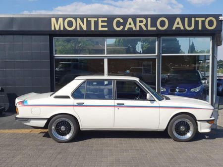 1979-BMW-5-Series-535i_4