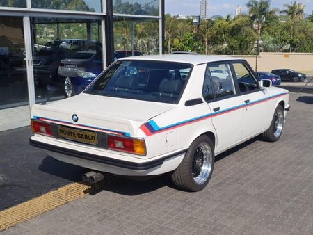 1979-BMW-5-Series-535i_5