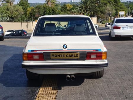 1979-BMW-5-Series-535i_6