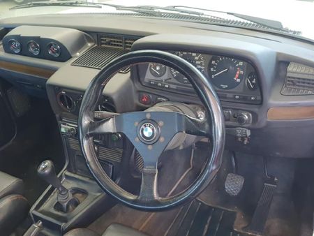 1979-BMW-5-Series-535i_7