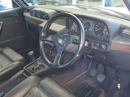1979-BMW-5-Series-535i_8