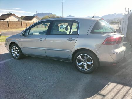 2003-Renault-Grand-Scenic-II-20-Expression-Auto_1