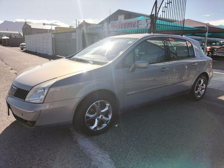 2003-Renault-Grand-Scenic-II-20-Expression-Auto_2
