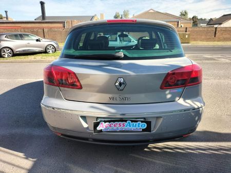 2003-Renault-Grand-Scenic-II-20-Expression-Auto_3