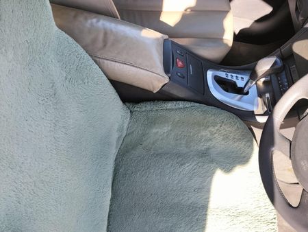 2003-Renault-Grand-Scenic-II-20-Expression-Auto_4