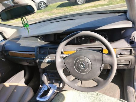 2003-Renault-Grand-Scenic-II-20-Expression-Auto_5
