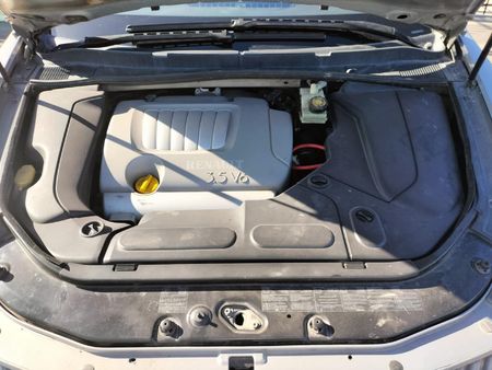 2003-Renault-Grand-Scenic-II-20-Expression-Auto_6