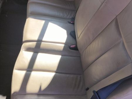 2003-Renault-Grand-Scenic-II-20-Expression-Auto_7