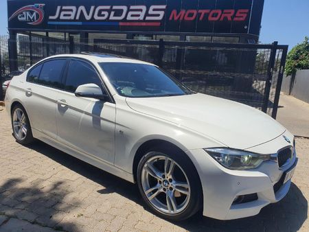 2018-BMW-3-Series-320d-M-Sport-Auto_0