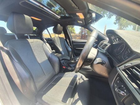 2018-BMW-3-Series-320d-M-Sport-Auto_9