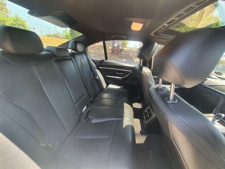 2018-BMW-3-Series-320d-M-Sport-Auto_10