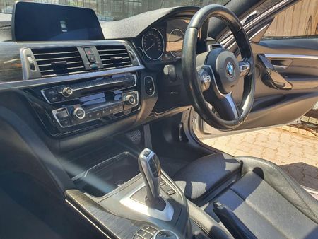 2018-BMW-3-Series-320d-M-Sport-Auto_13
