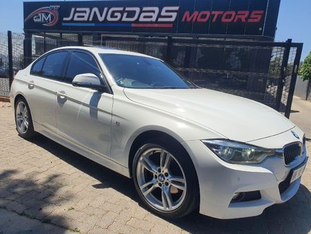 2018-BMW-3-Series-320d-M-Sport-Auto_1