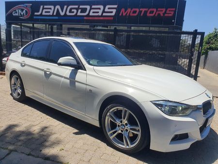 2018-BMW-3-Series-320d-M-Sport-Auto_2