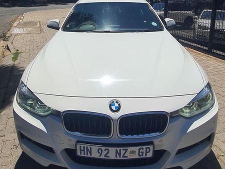 2018-BMW-3-Series-320d-M-Sport-Auto_3