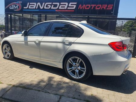 2018-BMW-3-Series-320d-M-Sport-Auto_5