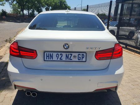 2018-BMW-3-Series-320d-M-Sport-Auto_7