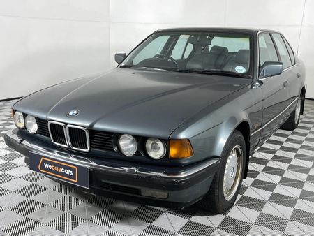 1990-BMW-7-Series-735i-Auto_0